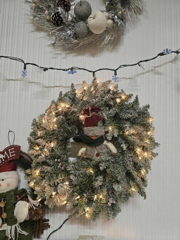 Sale Photo Thumbnail #40