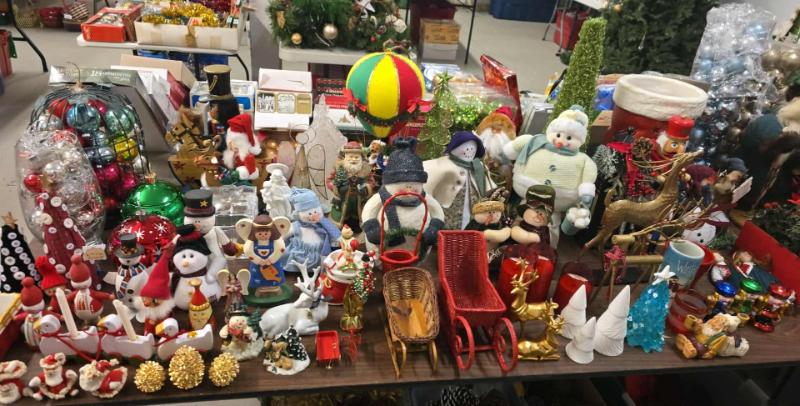 Sale Photo Thumbnail #28