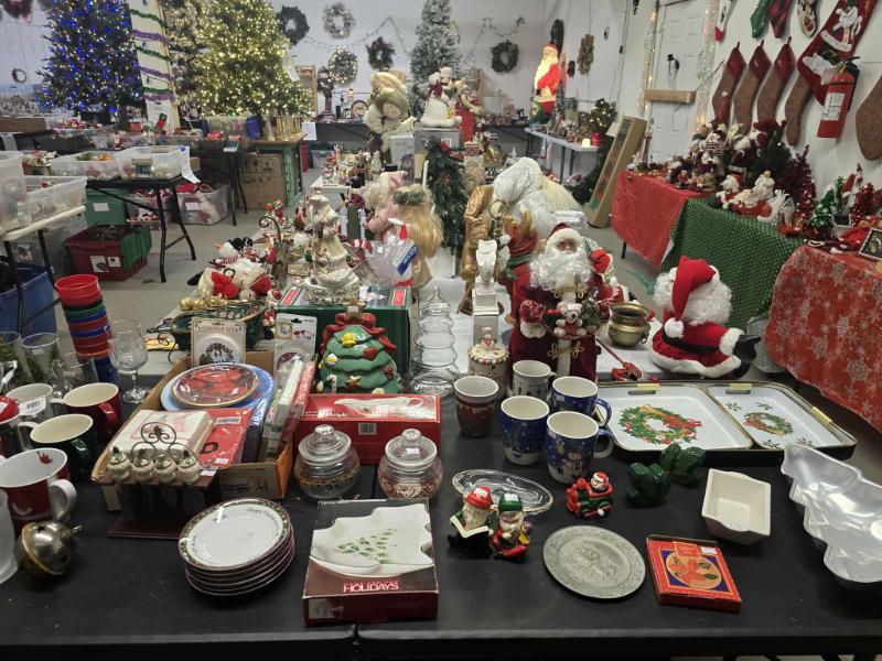 Sale Photo Thumbnail #37