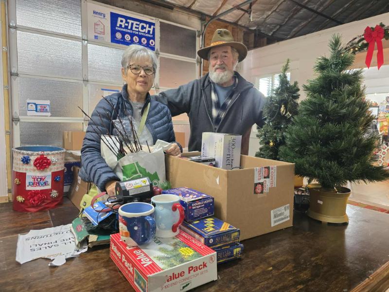 Sale Photo Thumbnail #27