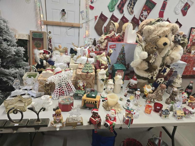 Sale Photo Thumbnail #6