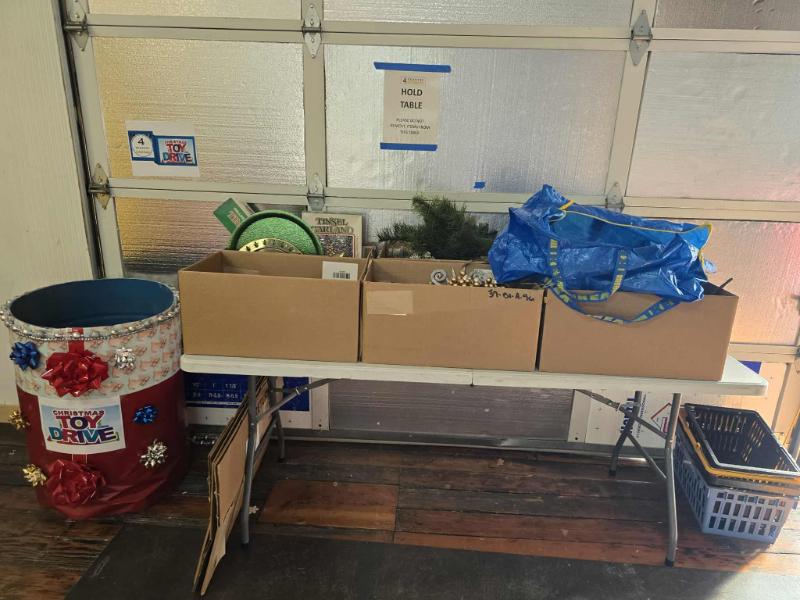 Sale Photo Thumbnail #17