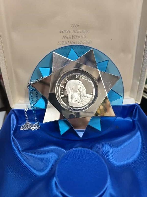 Sale Photo Thumbnail #21