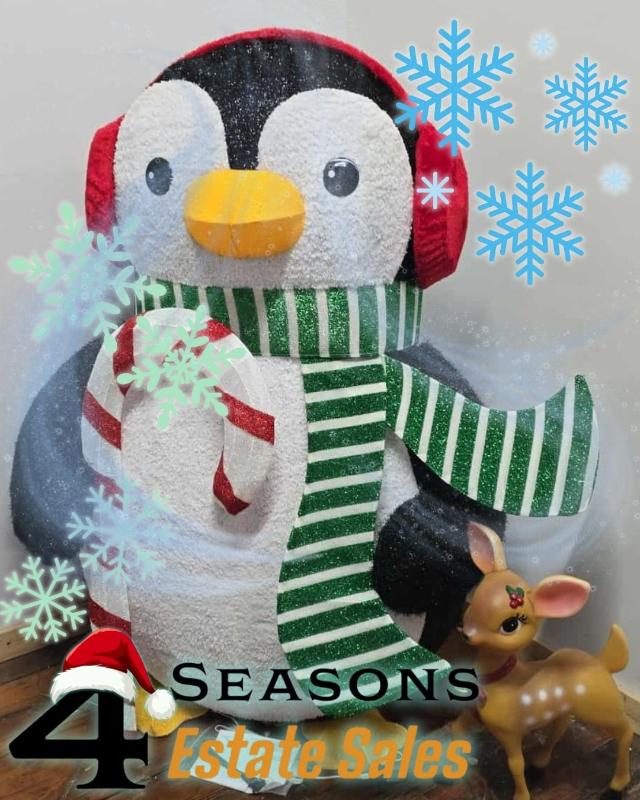 Sale Photo Thumbnail #19