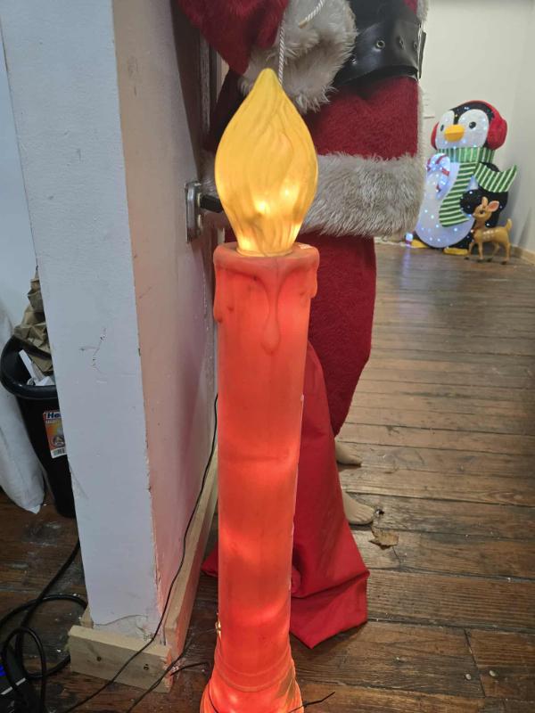 Sale Photo Thumbnail #35