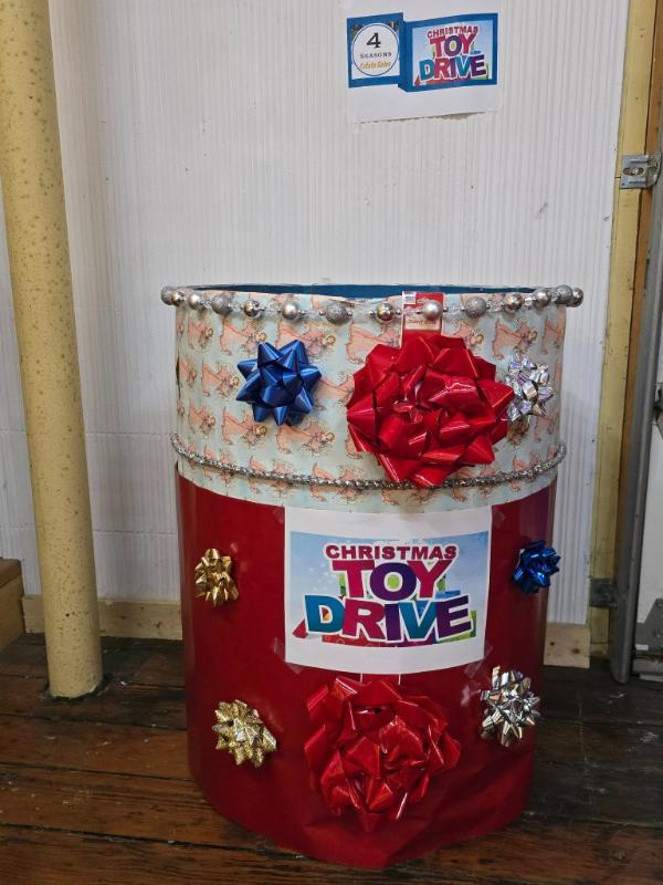 Sale Photo Thumbnail #32