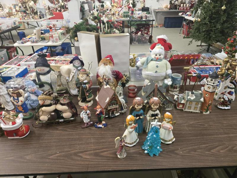 Sale Photo Thumbnail #9