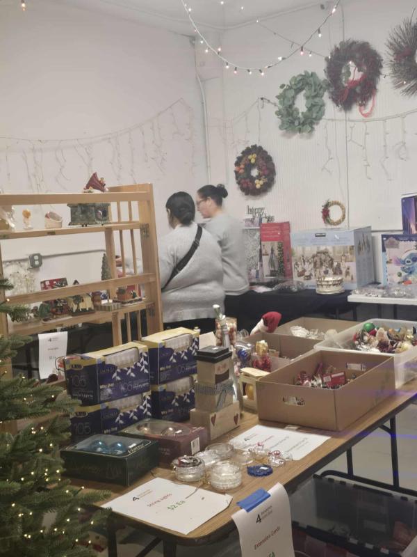 Sale Photo Thumbnail #2