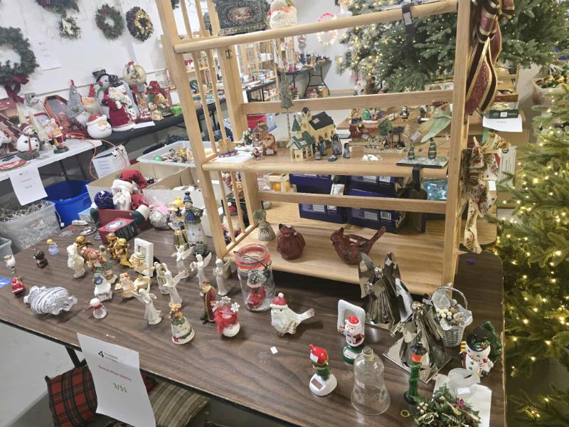 Sale Photo Thumbnail #13