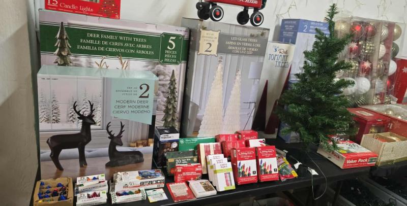 Sale Photo Thumbnail #16