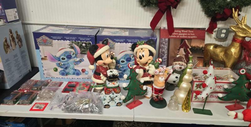 Sale Photo Thumbnail #20