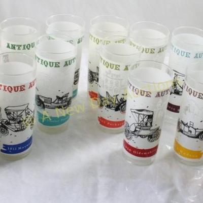 Sale Photo Thumbnail #11