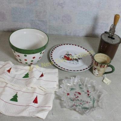 Sale Photo Thumbnail #429