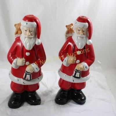 Sale Photo Thumbnail #124