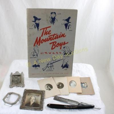 Sale Photo Thumbnail #232