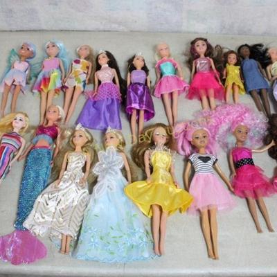 Sale Photo Thumbnail #215