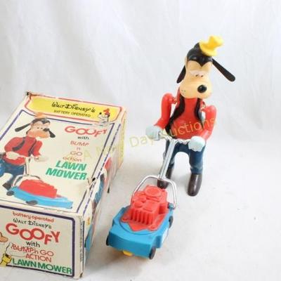 Sale Photo Thumbnail #266