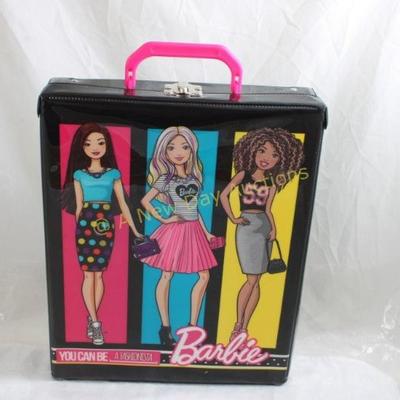 Sale Photo Thumbnail #109