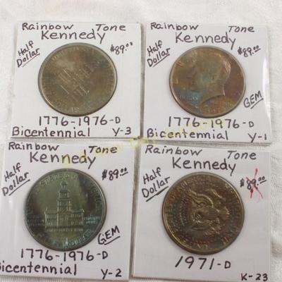 Sale Photo Thumbnail #162