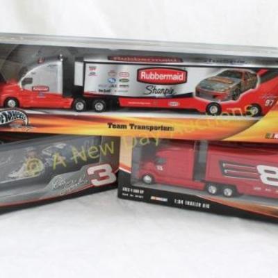 Sale Photo Thumbnail #105