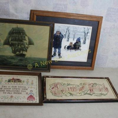 Sale Photo Thumbnail #336