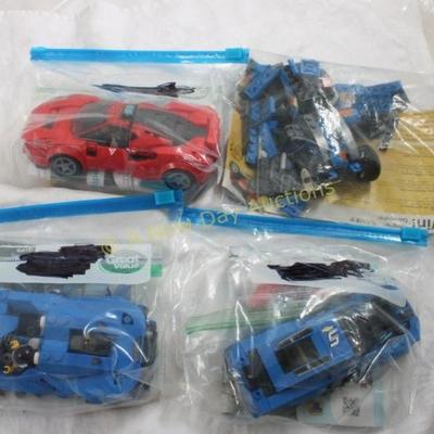 Sale Photo Thumbnail #98