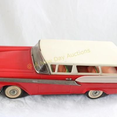 Sale Photo Thumbnail #269