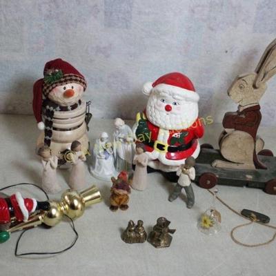 Sale Photo Thumbnail #134