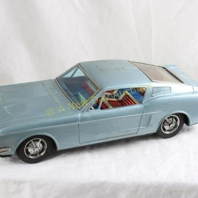 Sale Photo Thumbnail #245