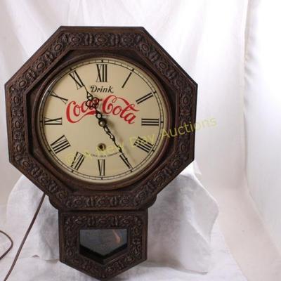 Sale Photo Thumbnail #389