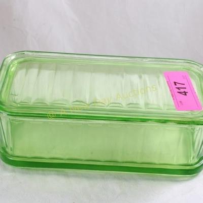 Sale Photo Thumbnail #418