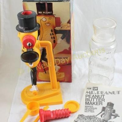 Sale Photo Thumbnail #454