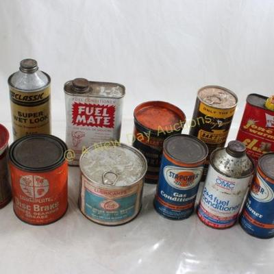 Sale Photo Thumbnail #146