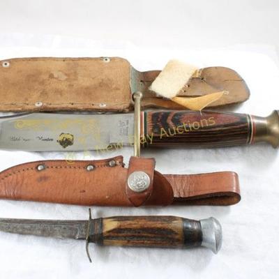 Sale Photo Thumbnail #442