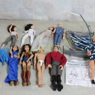 Sale Photo Thumbnail #207