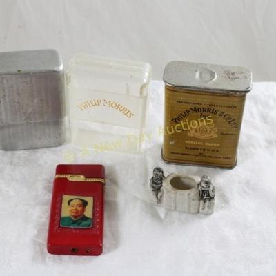 Sale Photo Thumbnail #228