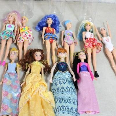 Sale Photo Thumbnail #216