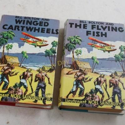 Sale Photo Thumbnail #279