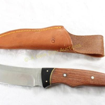 Sale Photo Thumbnail #443