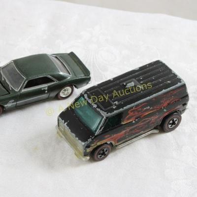 Sale Photo Thumbnail #21