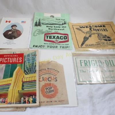 Sale Photo Thumbnail #344