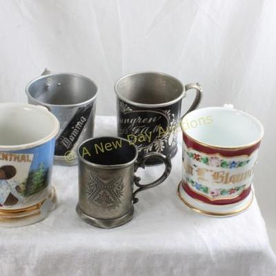 Sale Photo Thumbnail #324