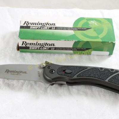 Sale Photo Thumbnail #70