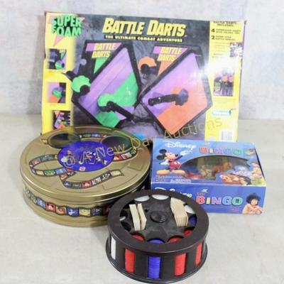 Sale Photo Thumbnail #137