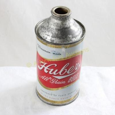 Sale Photo Thumbnail #371