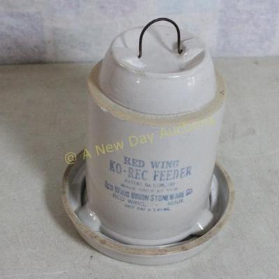 Sale Photo Thumbnail #428