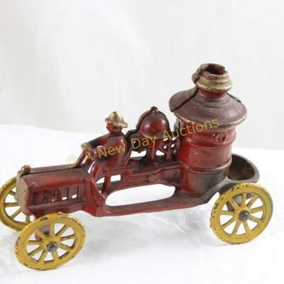 Sale Photo Thumbnail #267