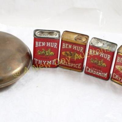 Sale Photo Thumbnail #84