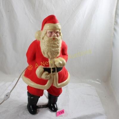 Sale Photo Thumbnail #123