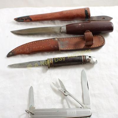 Sale Photo Thumbnail #54